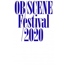 옵/신 페스티벌 2020(Ob/Scene Festival 2020)(전2권)