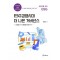 ESG 경영시대 더 나은 거버넌스