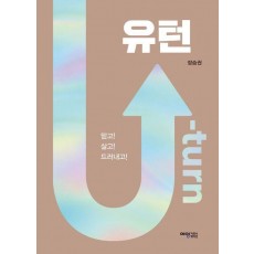 유턴(U-turn)
