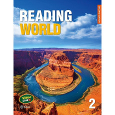 Reading World. 2