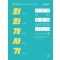2023 민준호 독학 행정법 실전동형 모의고사 season 2