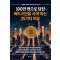 100만 원으로 당장 비트코인을 사야 하는 25가지 이유