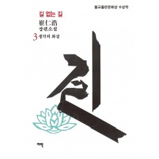 길 없는 길. 3: 생각의 화살