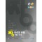 짱 어려운 유형 고난도 4점짜리 고등 수학 확률과 통계(2024)