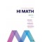 Hi Math 공통수학 1(2024)