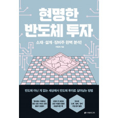 현명한 반도체 투자