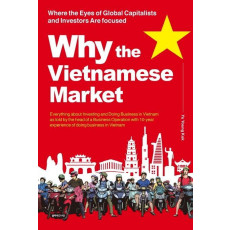 Why the Vietnamese Market