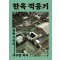 한옥 적응기