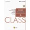 2024 Class 전산회계 2급