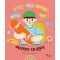 우리는 에코 히어로! 4: 여기저기 다니면서