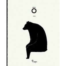 Ö[오!]