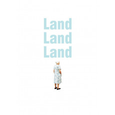 Land Land Land