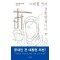 미래를 먼저 경험했습니다