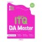 ITQ OA Master(Ver. 2016)