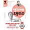 박영훈 선생님의 생각하는 초등연산 7