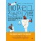 메이저리그, 진심의 기록
