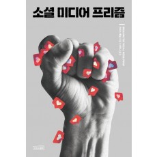 소셜 미디어 프리즘