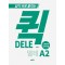 퀵 델레(DELE) 스페인어 능력시험 A2