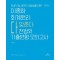 2024 이종하 회계원리 전범위 기출변형 모의고사