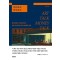 아트토크 머니토크