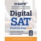 GATE+ Digital SAT Premium Prep 2025
