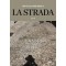 LA STRADA 길, 라 스트라다