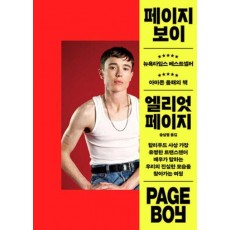 페이지보이