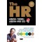The HR(더 에이치알)