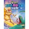 설민석의 그리스 로마 신화 대모험 7: 태양의 신 아폴론