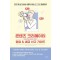 콘텐츠 크리에이터 창업& 세금 신고 가이드