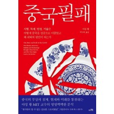중국필패
