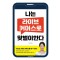 나는 라이브 커머스로 맞벌이한다