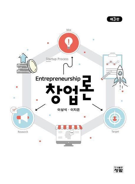 창업론