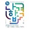 2025 나합격 조주기능사
