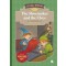 낭독하는 명작동화 Level 1: The Shoemaker and the Elves