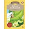 낭독하는 명작동화 Level 2-3: Jack and the Beanstalk