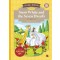 낭독하는 명작동화 Level 2-6: Snow White and the Seven Dwarfs(백설공주)