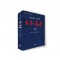 6월의 폭풍 3