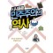 시시콜콜 민주주의의 역사