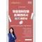 2025 유튜버 전선생 맞춤형화장품조제관리사 필기 이론서(상)