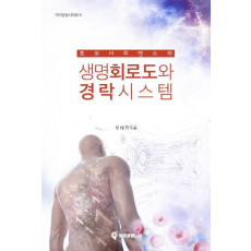 호모 사피엔스의 생명회로도와 경락시스템