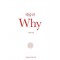테슬라 Why