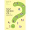 청소년 미래세대의 고민 2: 어떻게 할까요