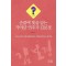 손끝에 빛을 담는 가야금 연주자 김보경