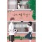 남의 썸 관찰기