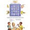 스튜디오 씽킹으로 시작하는 미술수업