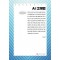 AI 규제법(큰글자책)