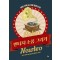 Retro Newtro 빈티지 소품 그리기