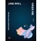 스마트 차이나, 디자인의 미래