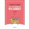 우리 가족 탐험대의 역사 타임머신: 선사시대